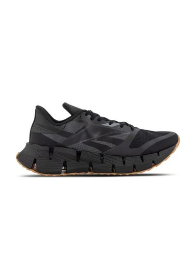 Reebok 100206592 Floatzıg 1 Erkek Spor Ayakkabı - Siyah