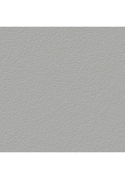 Adawall Duvar Kağıtları Hue Koleksiyonu 24202-4 Renkli