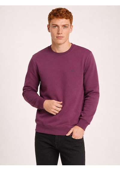 Loft Regular Fit Erkek Sweatshirt Lf2044038 Q1.v1 Çok Renkli