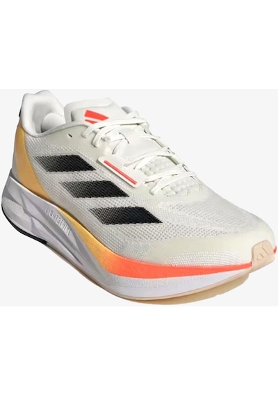 Adidas Duramo Speed Erkek Bej Koşu Ayakkabısı Ie5477 Bej