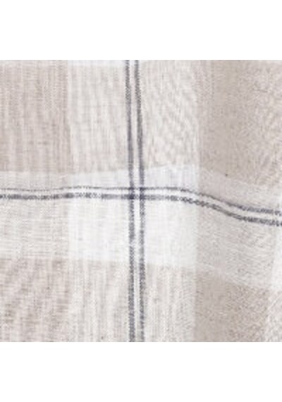 Colin's Colins Bej Kadın Gömlek U.kol Cl1068245 Q1.v1 Beı Bej