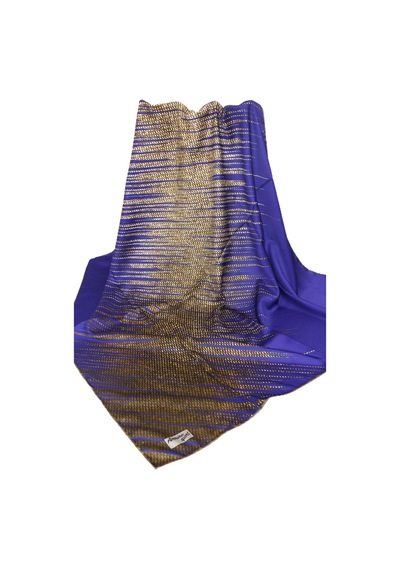 Armine Sport Eşarp - 7819p-32 - Tivil