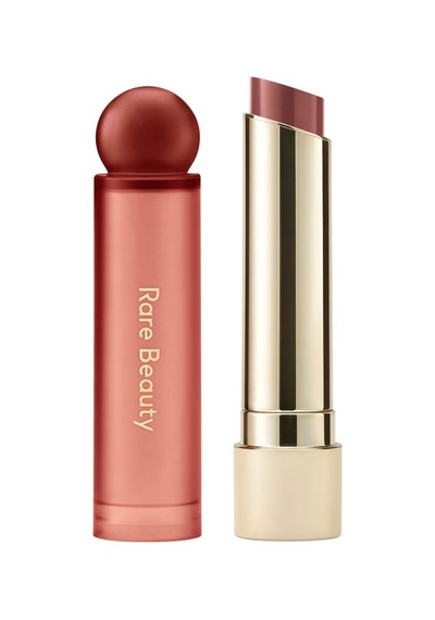 Rare Beauty Soft Pinch - Stick Dudak Yağı Embrace Diğer