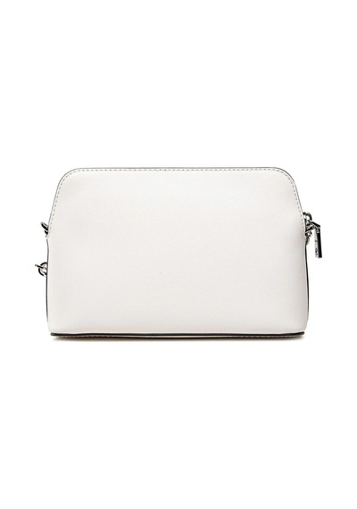 Dkny Kadın Omuz Çantası R14eq655-wtm R14eq655-wtm Çok Renkli Çok Renkli