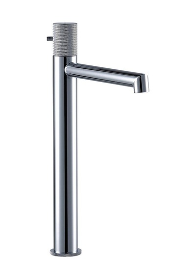 Fm-2221 Krom Lavabo Bataryası Krom