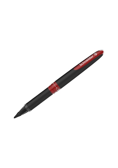 Schneider One Sign Pen Imza Kalemi Kırmızı 1.0 MM 183602
