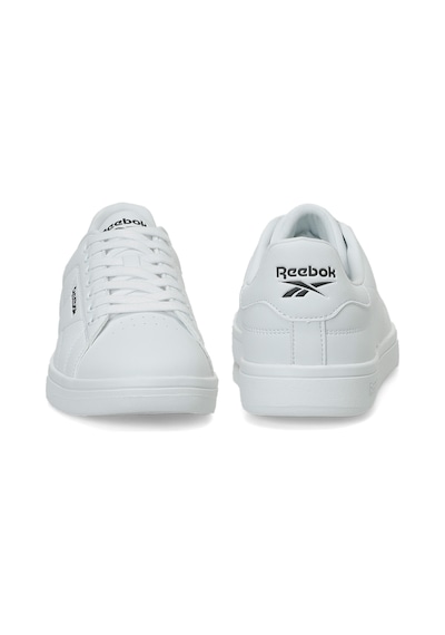 Reebok Lift Clean I Beyaz Erkek Sneaker
