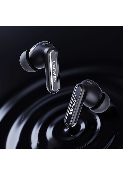 Lenyes Air 105 Ai Çeviri Özellikli Bluetooth Kulak İçi Kulaklık