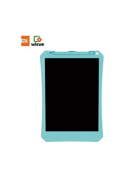Xiaomi Wicue 11" Lcd Dijital Çizim Tableti Mavi