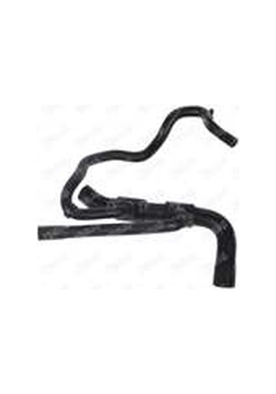 Radyator Hortumu Alt Albea Paılo 1,2 8v 02-