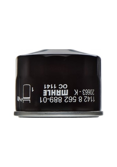 Bmw G 310 R - Mahle 0C1141 Yağ Filtresi