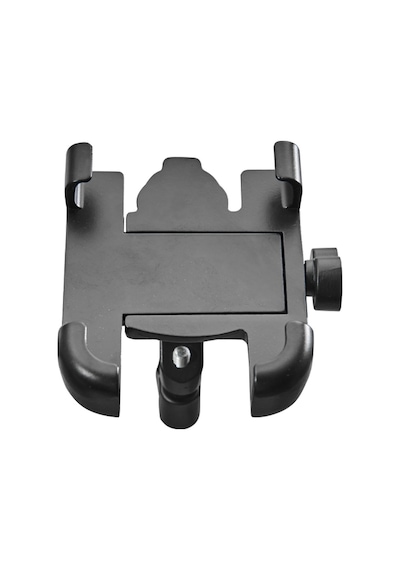 Vona Oc-1 Telefon Tutucu
