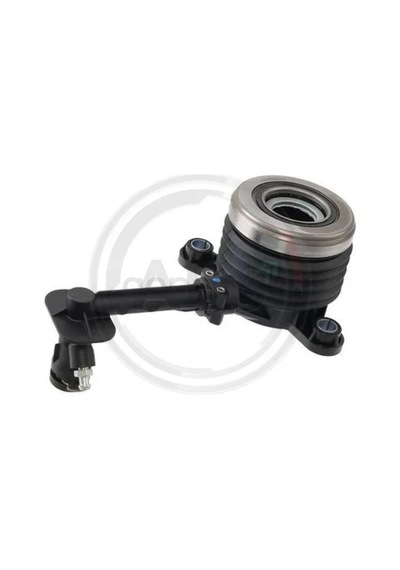 Debriyaj Seti Baskı Disk Bilya Nissan Qashqai 1.6l Hr16de J10 Jj10 6 Vites 2011 / Note E11 2006 / Juke F15 2010 Hidrolik Rulmanli Set Debriyaj Seti Baskı Disk Bilya Nissan Qashqai 1.6l Hr16de J10 Jj10 6 Vites 2011 / Note E11 2006 / Juke F15 2010 Hidrolik Rulmanli Set