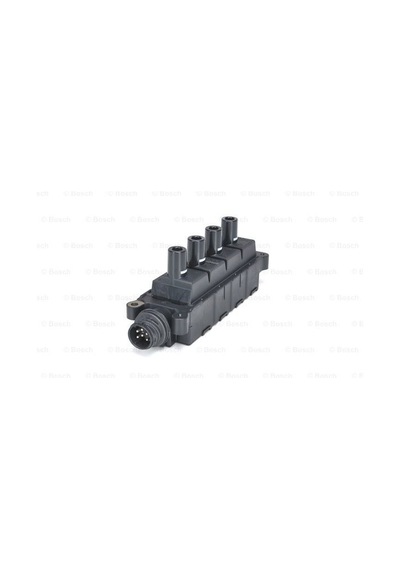 BMW 3 E46 316i 1.6 1998-2002 Bosch  Ateşleme Bobini