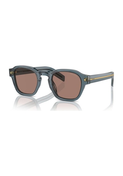 Prada Pr A16s 17t-05d 52 G Gri