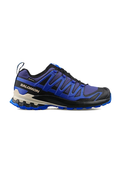 Salomon Xa Pro 3d V9 Gore-tex Erkek Trekking Ayakkabı 001