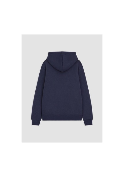 LC Waikiki Alıta Cıty Farkıyla Lcw Kids Lacivert Kapüşonlu Kalın Kız Çocuk Fermuarlı Sweatshirt Lacivert - 924120627 Lacivert LC Waikiki Alıta Cıty Farkıyla Lcw Kids Lacivert Kapüşonlu Kalın Kız Çocuk Fermuarlı Sweatshirt Lacivert - 924120627 Lacivert