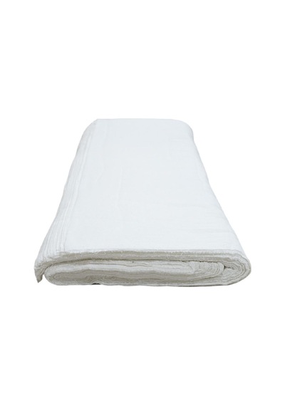 BLC Top Gazlı Bez  90 CM x 100 M