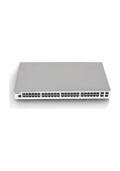 Ruıjıe 24-port Rg-s2928g-e V3 Gıgabıt 4x-sfp Swıtch