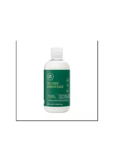 Paul Mıtchell Tea Tree Lemon Sage Thickening Spray Dolgunlaştırıcı Sprey 200ml