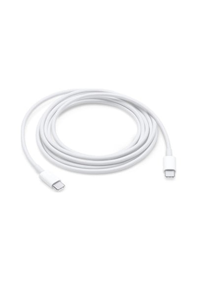 1 M Lightning USB Şarj Aleti Kablosu