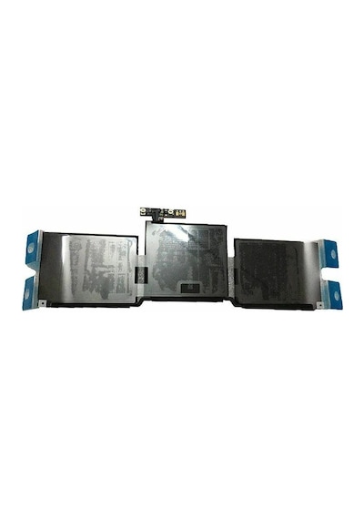 Apple Macbook Pro 13 A1708 A1713 2016, 2017 Uyumlu Notebook Bataryası, Laptop Pili / Rml-036