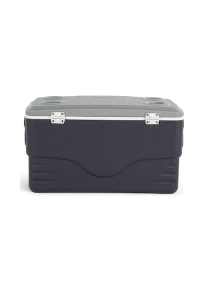 Coleman Daintree Personal Chest Hard Cooler Soğutucu Buzluk 44 Lt Mz Çok Renkli