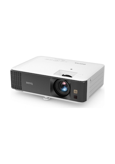 Benq Uyumlu 3000-ANSILUMEN TK700 3840X2160 DLP OYUN  U PROJEKSİYON