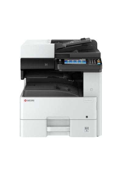Kyocera M4132IDN Çok Fonksiyonlu Lazer Yazıcı