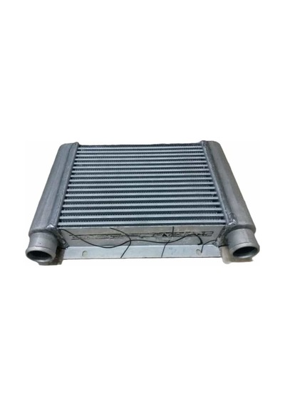 Intercooler 84291560