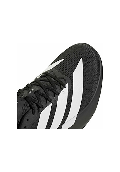 Adidas Adızero Pacer M Erkek Koşu Ayakkabısı Kz6848 Siyah