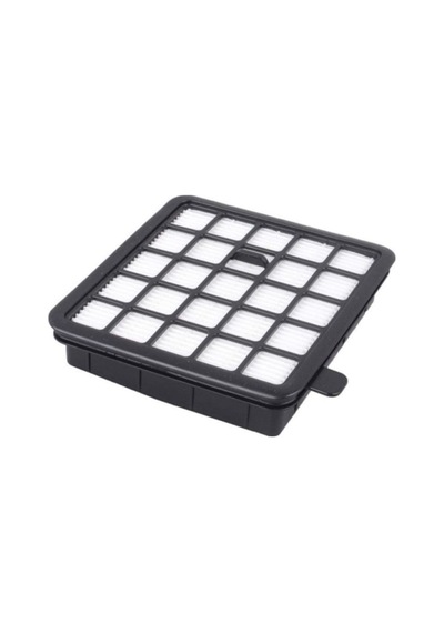 Magic Bags Arçelik - Beko - S7432 - Bks 5422 - Uyumlu Süpürge  Hepa Filtre 1 Adet