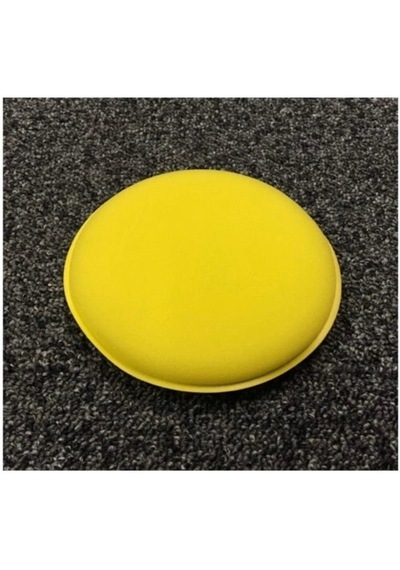 P And C Hızlı Ergonomik El Cila Pedi 333