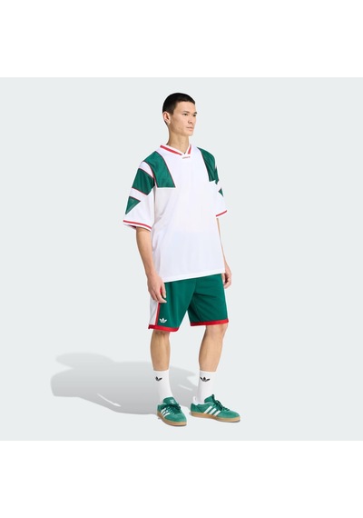Adidas Panel Erkek Tişört C-adıke0156e50a00 Beyaz