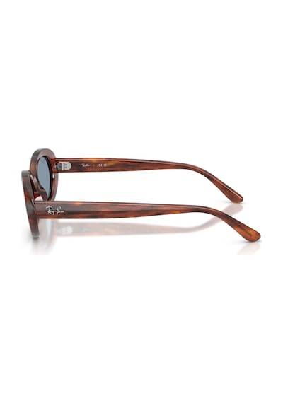 Ray-Ban RB2223 954/56 54 Kadın Güneş Gözlüğü
