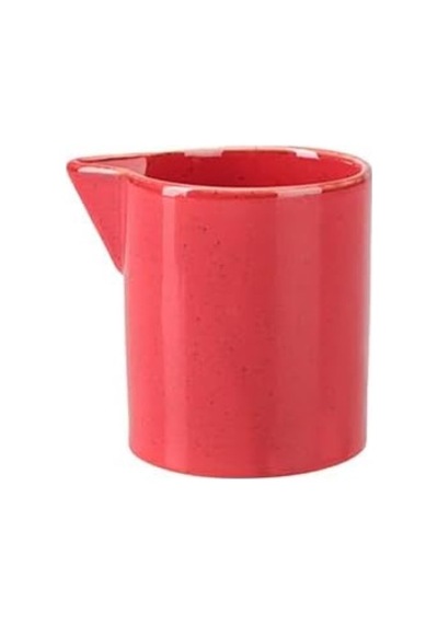 Seasons Kırmızı Sosluk 200cc
