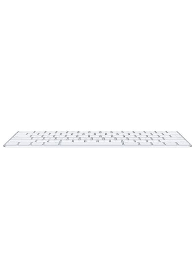 Apple MK2A3TQ/A Magic Keyboard Klavye Apple MK2A3TQ/A Magic Keyboard Klavye