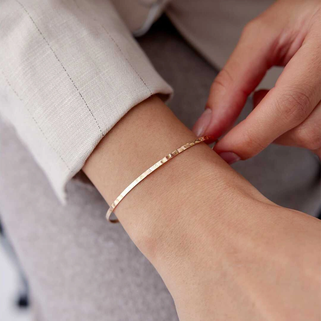 2.00 Mm Dövme Kelepçe Çok Renkli