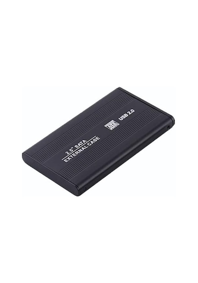 5262 Usb 3.0 Sata Ssd Harici Taşınabili Harddisk Kutusu