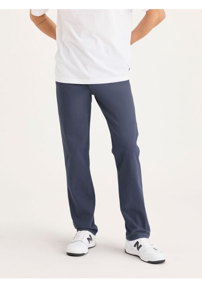 Dockers Erkek Pantolon 25y79488-0235 Mavi