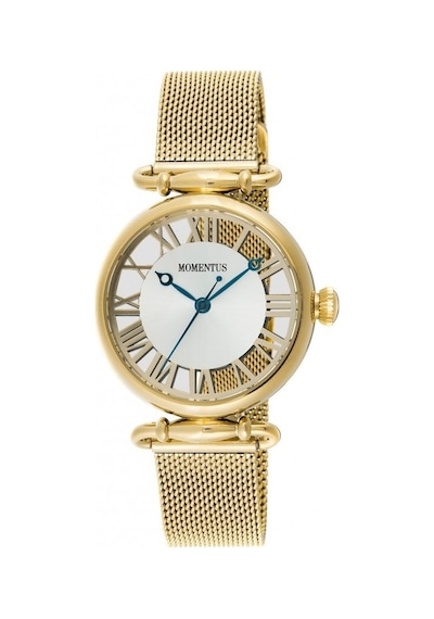 Momentus CW280G-02SG Kadın Kol Saati