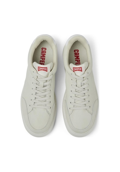 Camper Kadın Sneaker Cmpk201438 Beyaz