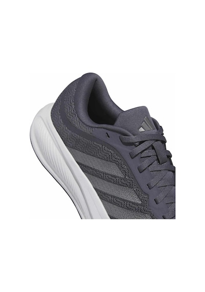 Adidas Kk4297 Response Runner Koşu Ve Yürüyüş Ayakkabı Gri