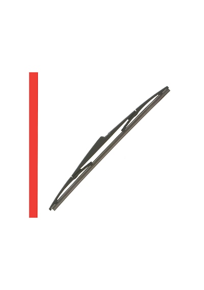 Mazda Cx-5 2011-2024 Bosch Aerotwin Rear Arka Silecek