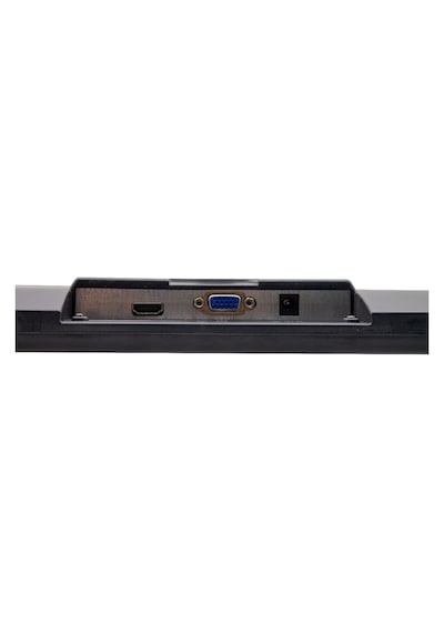 Ninova 13.3" NV-1330 HDMI VGA Ekran