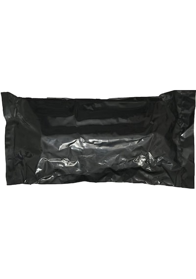 Hp 1010 1020 1022 Pickup Roller ( Paten ) 10 Adet