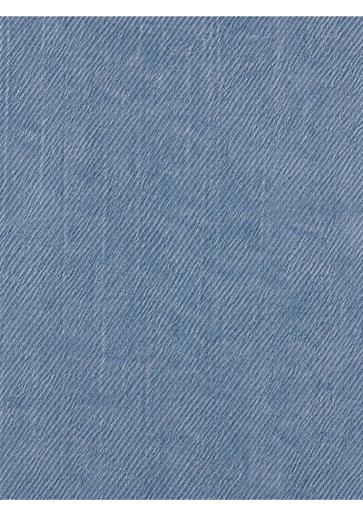 LOFT Belinda Slim Fit Kadın Pantolon Lf2043781 Q1.v1 Denim