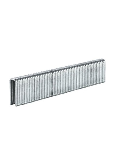 Bosch Gsk 50 Çivisi 19mm 5000li 200512