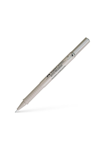Faber Ecco Pigment Çizim Kalemi 0.1