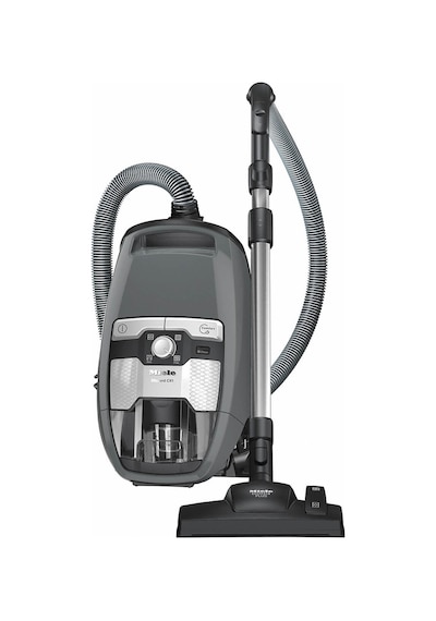 Miele Blizzard CX1 Powerline SKRF5 890W Toz Torbasız Elektrikli S